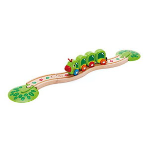 Hape(ny) ނ[Zbg E3818