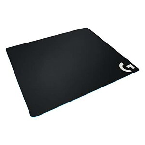 Logicool G WN[ G Q[~O}EXpbh G640r NX\ ^TCY }EXpbh Ki