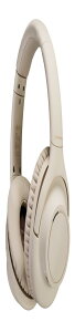 I[fBIeNjJ ATH-S300BT(E) CXwbhz mCYLZO Bluetooth 5.1 ^ yő90ԍĐ }[d AACΉ OƂ肱 }`|Cg x[hz x[W