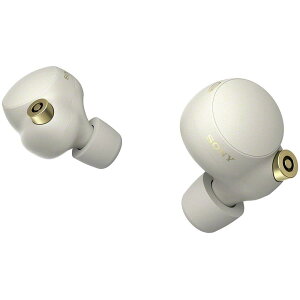 \j[ CXmCYLZOCz WF-1000XM4 : SCX/A mazon A lexa/Bluetooth/LDACΉ/nC] ő8ԘAĐ/xʘbi/IPX4hH\/ CX[d