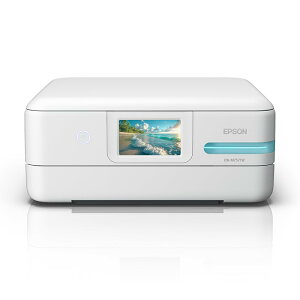 EW-M757TW(�z���C�g) A4�J���[�C���N�W�F�b�g�����@ 4.3�^���C�h�^�b�`�p�l���Ή�