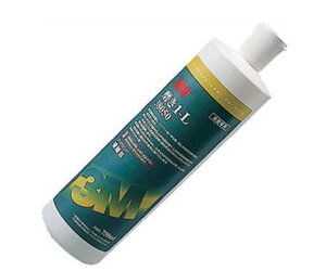 3M 38050 1-L 750ml 3M38050