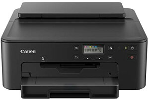 Canon v^[ A4CNWFbg PIXUS TR703 2019NVf