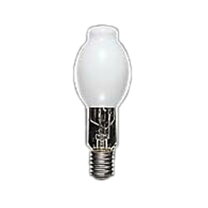 楽天市場】水銀ランプ 東芝 bhrf100－110v160w／tの通販
