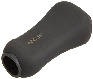 �_�C��slp���[�N�X(Daiwa Slp Works) RCS �n�C�O���b�v I�V�F�C�v �t�B�l�X �m�u