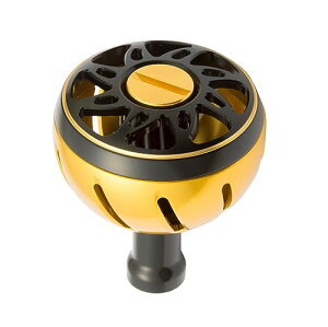 _Cslp[NX(Daiwa Slp Works) nhmu SLPW A~Ehmu M dE[p S[h [