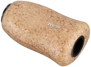 Daiwa SLP WORKS(_CSLP[NX) nhmu RCS I^RNmu (nhmuS) XsjOExCgEp NA ACYt@Ng[ [