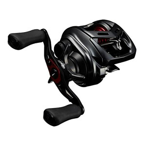 _C(DAIWA) xCgLXeBO[ At@X AIR TW 7.1R