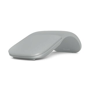 }CN\tg Surface Arc Mouse CZV-00007