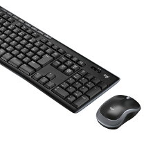 楽天市場】magic mouse（キーボード・マウスセット｜マウス 