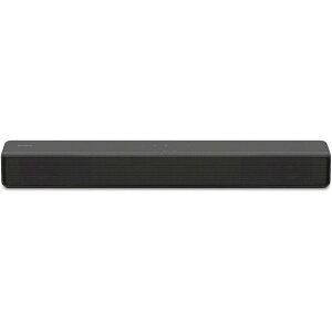 \j[ RpNgTEho[ HT-S200F B ubN TuE[t@[ HDMI tgTEh BluetoothΉ