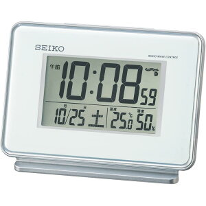 ZCR[NbN(Seiko Clock) ZCR[ NbN ڊo܂v dg fW^ 2`l A[ J_[ x x \  SQ767W SEIKO