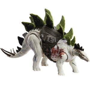 }e(MATTEL) WVbN[h(JURASSIC WORLD) rbOANV! XeSTEX yS:35z y4~z HLP24