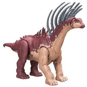 }e WVbN[h(JURASSIC WORLD) rbOANV! oW_TEX qtBMA   S:35.6cm 4΂ uE HTK80