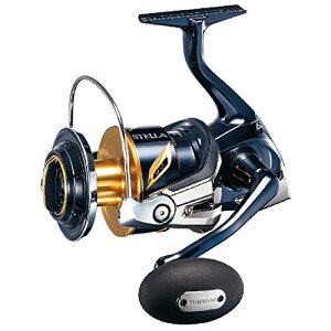 V}m(SHIMANO) XsjO[ 19 X e SW 14000PG [ΉEdl WMOf