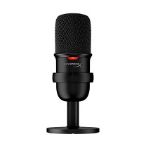 楽天市場】solocast hyperxの通販
