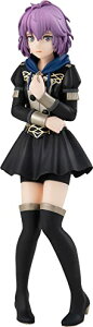 POP UP PARADE t@CA[Gu Ԑጎ xifb^ tH @[ mXP[ vX`bN hς݊itBMA
