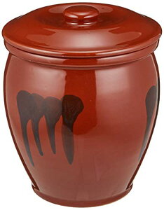 }LCJC(Yamakiikai) Е  3.6L Wtr2 H2