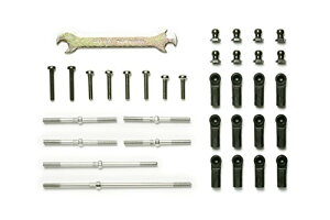 ^~ OP828 DT-02^[BTXA[&^Cbh