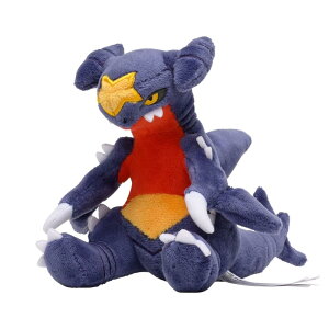 �|�P�����Z���^�[�I���W�i�� �ʂ������ Pokemon fit �K�u���A�X 13.5×11×17.5(H×W×D:)