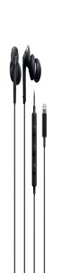 I[fBIeNjJ ATH-CKS330Li BK Cz L 1.2m Lightning }CNt iphone dቹ ubN