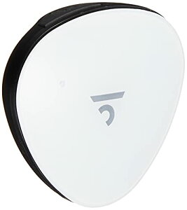 [{CXLfB] Voice Caddie VC300A ^GPSv ፷ē O[GbW^Gh