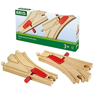 BRIO WORLD c}~tؑփ|Cg 33344