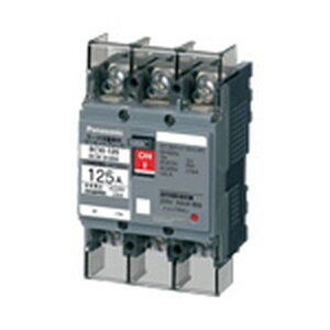 pi\jbN(Panasonic) T[Lbgu[J BCW-125^ 3P3E 120A BCW3120K