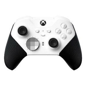 yizXbox Elite CX Rg[[ Series 2 Core Edition (zCg)