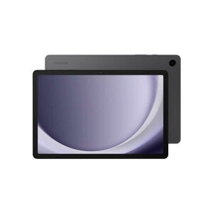 Galaxy Tab A9+(Wi-Fif)bOt@Cgb^ubg { [bSamsung Kib2023NbSM-X210NZAAXJP