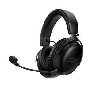 nCp[GbNX(HyperX) HyperX Cloud IIICXQ[~OwbhZbg DTS Headphone:XԃI[fBI 53mmhCo[ Cloud II K ubN PCAPS5APS4AXboxV[YANintendo SwitchAo