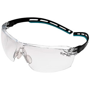 ~hS VISION VERDE(rWxe) ی߂ y VS -105F (ʓ܂~/UVJbg) YJ[:NA