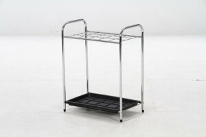 �s��f�� �P���� 15�{�p ��47.5×���s28.5×����62cm �N���� �A���u�����X�^���h �g�����i 95710