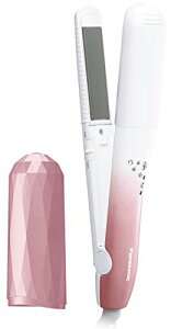 pi\jbN wAAC J[EXg[gp COΉ 3Way y[sN EH-HV26-PP