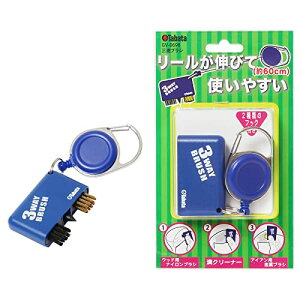Tabata(^o^) St uV a SteiXpi 3way OAuV GV0698