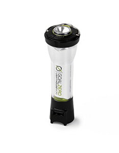 Goal Zero LIGHTHOUSE micro CHARGE USB[dLED~j^ IPX6h d