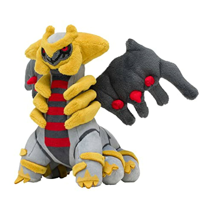 楽天市場】ポケモンセンターオリジナル ぬいぐるみ Pokémon fit 