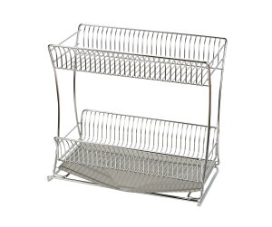 p[ ؂胉bN 2i X XCh 18-8 XeX TXeBi HB-5532