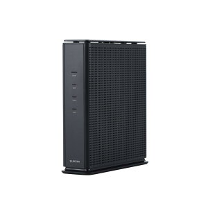 GR WiFi [^[ LAN Wi-Fi6 AX6000 4804{1147Mbps WAN1Gbps p@\ F-secure WRC-X6000GSD-G