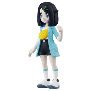 �^�J���g�~�[(TAKARA TOMY)�|�P�b�g�����X�^�[�����R���g���[�i�[�R���N�V�������R