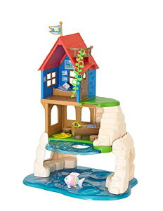 VojAt@~[ t@~[gbv  yڂ񓇂̂Ђ݂̂Ɓz R-58