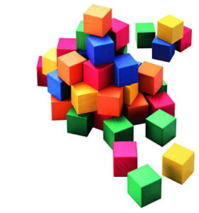 o }`L[u݂ mߋ  3Έȏ KUMON