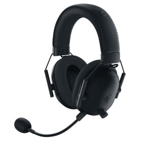 Razer CX Q[~OwbhZbg BlackShark V2 Pro 3.5mmAiO THX 7.1ch ̉ `^R[g50mmhCo[ Pw}CN mCYLZO y320g PC PS4 PS5 Xbox Switch RZ04-03220100