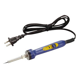 白光(HAKKO) ダイヤル式温度制御はんだこて FX600-02