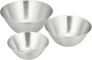 @ { XeX {[ 3_Zbg (13.16.19cm)