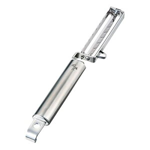 L KAI s[[ ނ ֑Z c^ O { DH3302 Vo[