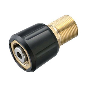 Z(Kyocera) [r ˂h~WCg @pANZT[ 6710097