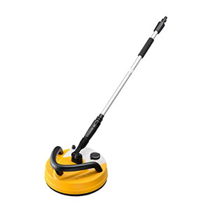 ���Z��(Kyocera) �������[�r ������]�N���[�i�[ �������@�p�A�N�Z�T���[ 67100057