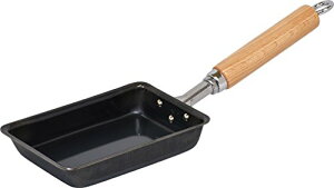 atCY S ʎqĂ 9×14cm { IHEKXΉ ٓ 1ŋʎq If GR-9744