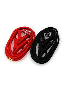 ebN u[X^[P[u HVԑΉp DC12VE80A 3.5m BT-11